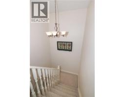 130A MILLER Crescent - 19