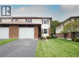 130A MILLER Crescent - 2
