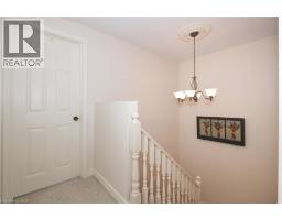 130A MILLER Crescent - 20
