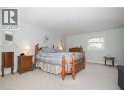 130A MILLER Crescent - 21