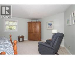 130A MILLER Crescent - 22