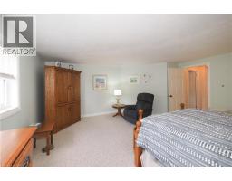 130A MILLER Crescent - 23