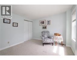 130A MILLER Crescent - 28