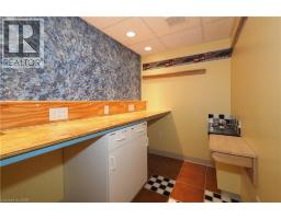 130A MILLER Crescent - 31