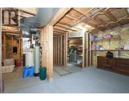 130A MILLER Crescent - 32