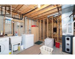 130A MILLER Crescent - 33