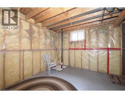 130A MILLER Crescent - 35