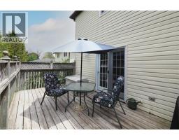 130A MILLER Crescent - 38