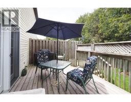 130A MILLER Crescent - 39