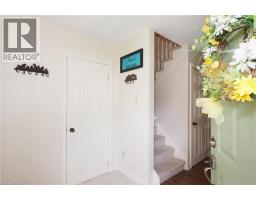 130A MILLER Crescent - 4