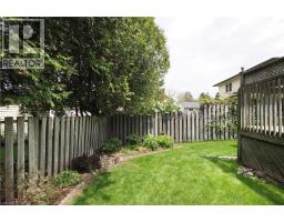 130A MILLER Crescent - 40