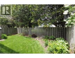 130A MILLER Crescent - 41