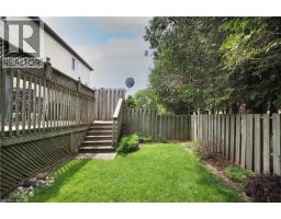 130A MILLER Crescent - 42