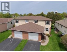 130A MILLER Crescent - 43