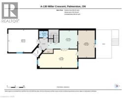 130A MILLER Crescent - 44