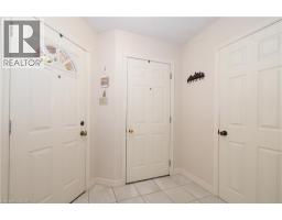 130A MILLER Crescent - 5