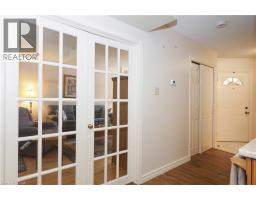 130A MILLER Crescent - 8