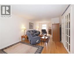130A MILLER Crescent - 9