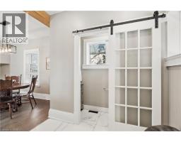 855 HAMILTON Street - 19