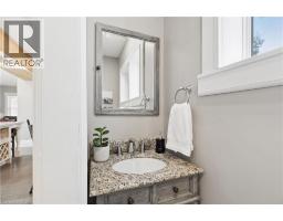 855 HAMILTON Street - 21