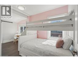 855 HAMILTON Street - 28