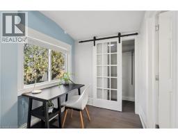 855 HAMILTON Street - 33