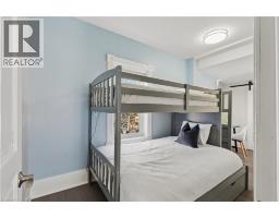 855 HAMILTON Street - 35