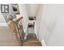 855 HAMILTON Street - 36