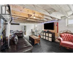 855 HAMILTON Street - 37