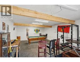 855 HAMILTON Street - 46