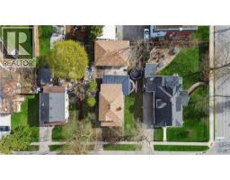 855 HAMILTON Street - 47