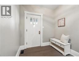 855 HAMILTON Street - 7