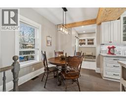 855 HAMILTON Street - 8