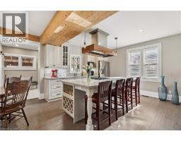 855 HAMILTON Street - 9