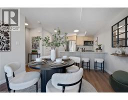 410 NORTHFIELD Drive W UnitNo. D16 - 14