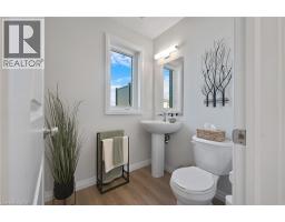 410 NORTHFIELD Drive W UnitNo. D16 - 15