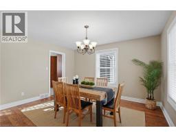 192 CONCESSION 14 - 11