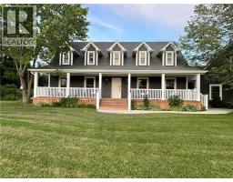 192 CONCESSION 14 - 2