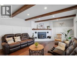 192 CONCESSION 14 - 21