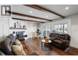 192 CONCESSION 14 - 22