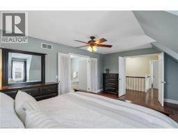 192 CONCESSION 14 - 28