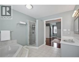 192 CONCESSION 14 - 30