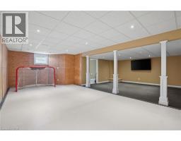 192 CONCESSION 14 - 37