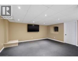 192 CONCESSION 14 - 38