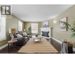 192 CONCESSION 14 - 7