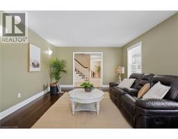 192 CONCESSION 14 - 8