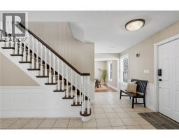 192 CONCESSION 14 - 9
