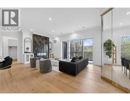 2 ARBOURVALE Common UnitNo. 410 - 13