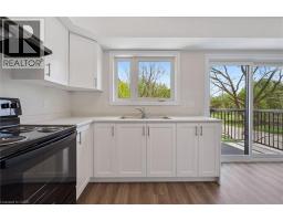 465 W GARAFRAXA Street W UnitNo. 1 - 10