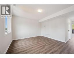 465 W GARAFRAXA Street W UnitNo. 1 - 14